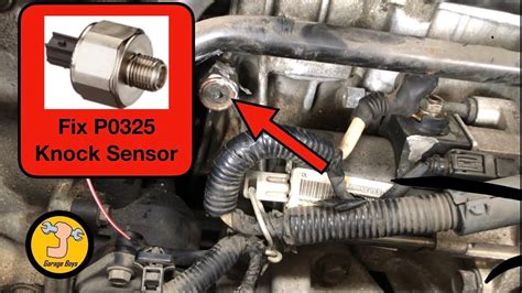 Honda crv repair manual knock sensor. - Training guide for air cooled chillers torrent.