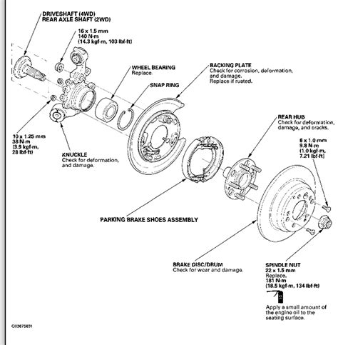 Honda crv wheel torque. Wheel- Size.com The world's largest wheel fitment database. Wheel size, PCD, offset, and other specifications such as bolt pattern, thread size (THD), center bore (CB), trim levels for 2001 Honda CR-V. Wheel and tire fitment data. Original equipment and alternative options. 