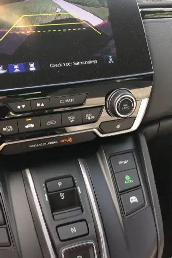 Honda crv whining noise in reverse. 12560 posts · Joined 2006. #11 · May 14, 2019. Since you have a new car, you could have taken it to the dealer to document any issue. Often a dealer will allow you to check a demo car to see if it makes the same noises (which it would have, if it is just the turbo spooling up). 