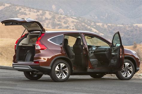 Honda crv windows opening on their own. Sep 3, 2023 ... You can watch this video if you have CRV EX, CRV Hybrid Sport, Honda ... Your browser can't play this video. Learn more ... opening angle (European ... 