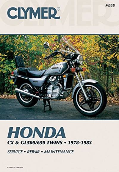 Honda cx 650 e service manual. - Manual de entrenamiento del carburador mazda.