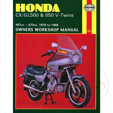 Honda cx gl500 650 v twins 497cc 673cc 1978 to 1986 haynes repair manuals. - Dieu des philosophes ou dieu revele?: croire et comprendre; un point de vue protestant; essai.