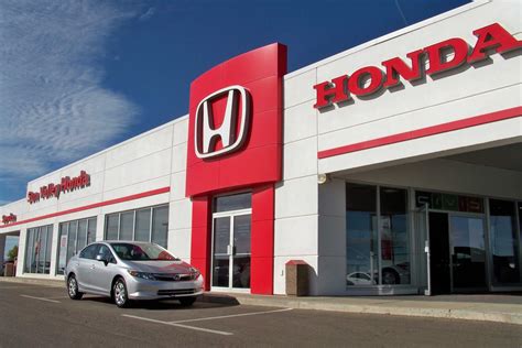 Honda dealer dealer. 6 days ago · Schedule an appointment today, or purchase parts from us to handle maintenance and repairs on your own! Lots of folks in Allentown count on the high-quality vehicles and services found at Lehigh Valley Honda, and we look forward to living up to our reputation every day. Stop in and see us today, or contact our staff with any questions! 