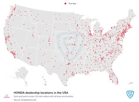 Honda dealer locations. Things To Know About Honda dealer locations. 