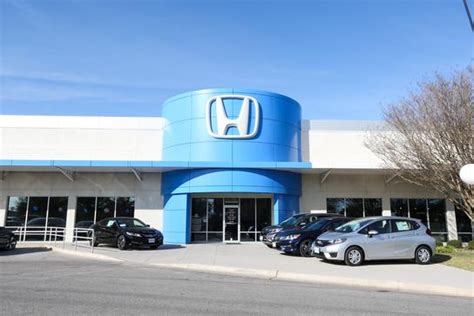 Honda dealership austin. When it comes to purchasing a new or used Honda vehicle, finding a reliable dealership near you is crucial. Local Honda dealerships offer numerous benefits that can enhance your ca... 