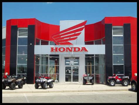 Read reviews by dealership customers, get a map and directions, contact the dealer, view inventory, hours of operation, and dealership photos and video. Learn about Joe Morgan Honda in Monroe, OH.. 
