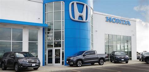 Honda dealership little rock. Things To Know About Honda dealership little rock. 
