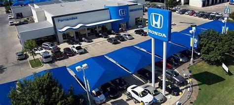 Honda dealership san antonio tx. Read reviews by dealership customers, get a map and directions, contact the dealer, view inventory, hours of operation, and dealership photos and video. Learn about Gunn Honda in San Antonio, TX. 