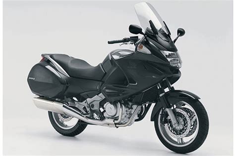 Honda deauville 700 manuale di riparazione. - Charles yale harrisons generals die in bed insight text guide.