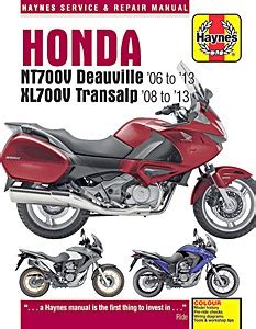 Honda deauville 700 service manual free. - Smith and wesson revolver shop manual.