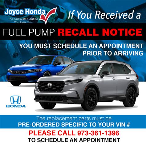 Get Directions. We are located at: 1201 US Highway 22. Bridgewater, NJ 08807. We have the options that you’re looking for including new Honda models like the CR-V, Pilot, Civic, Accord, and more.. Honda denville nj