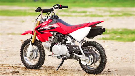 Honda dirt bike 50cc owners manual. - Vorbereitung auf die annahme eines leitfadens für einführungen und die ersten wochen der vorläufigen annahme plus.