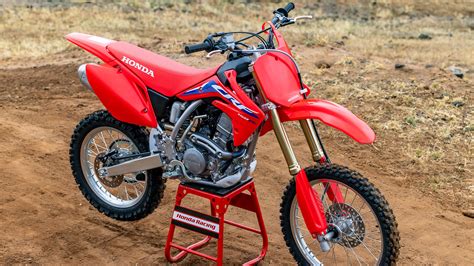 Honda dirtbikes. Home About Models Support Shop Now Dealers. GPX MOTO USA © 2023, a division of USA Motortoys Inc. All Rights Reserved. Equipment, Images, and Specifications are ... 