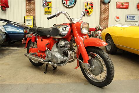 Find many great new & used options and get the best deals for Honda dream 305 Motorcycles at the best online prices at eBay! Free shipping for many products! ... Sales Tax for an item #393373933275. Sales Tax for an item #393373933275. Seller collects sales tax for items shipped to the following states: State.