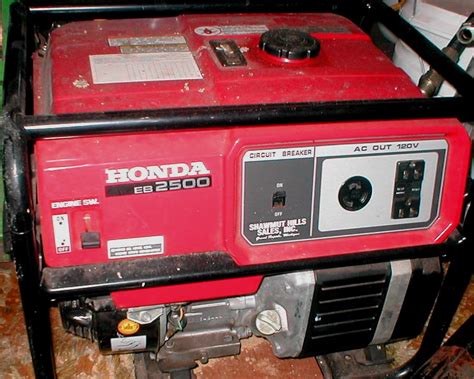 Honda eb 2500 generator service manual. - Das hochwasser des jahres 1868, mit besonderer berücksichtigung des kantons graubünden.