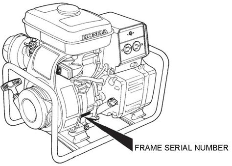 Honda eg 2500 generator service manual. - Holes essential of human anatomy and physiology 11th edition lab manual.