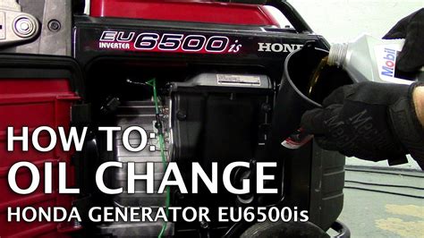 Honda eg 650 generator shop manual. - Oa framework beginners guide by sudhakar mani.