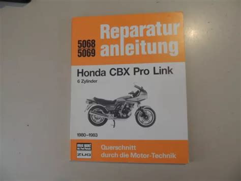 Honda element 03 08 werkstatt reparatur service handbuch. - Luna 3 comfort 310 fi manual.