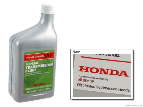 Honda element manual transmission fluid capacity. - Kobelco sk200 8 sk210lc 8 excavadora hidráulica manual de servicio y reparación.