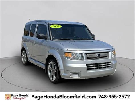 Honda element sc manual for sale. - Constitution test study guide answer key.