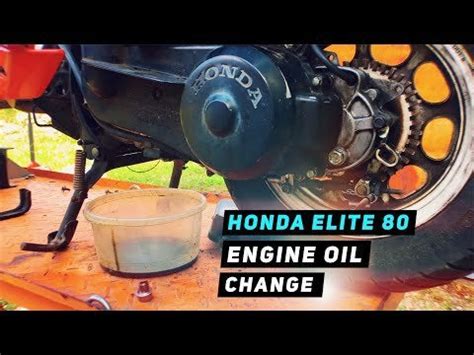 Honda elite 80 engine manual oil. - Ispeak frasario spagnolo guida cd mp3 l'ultimo frasario audio visivo per il tuo ipod ispeak audio.