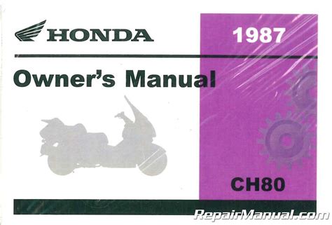 Honda elite 80 scooter repair manual. - Oregon scientific radio controlled clock manual.