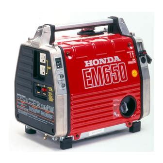 Honda em650 generador servicio reparacion taller manual. - Julius caesar study guide answer key act 2.