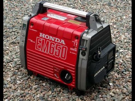 Dealer Locator. Find your local Honda Power Equipment dealer. Authorized sales & service locations for Honda Generators, Lawn mowers, Tillers, Trimmers, Snow blowers, & Pumps.. 
