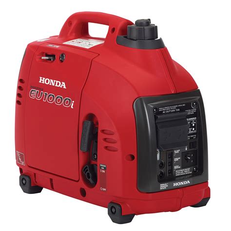 Honda eu 1000 generator owners manual. - Brazing and soldering crowood metalworking guides.
