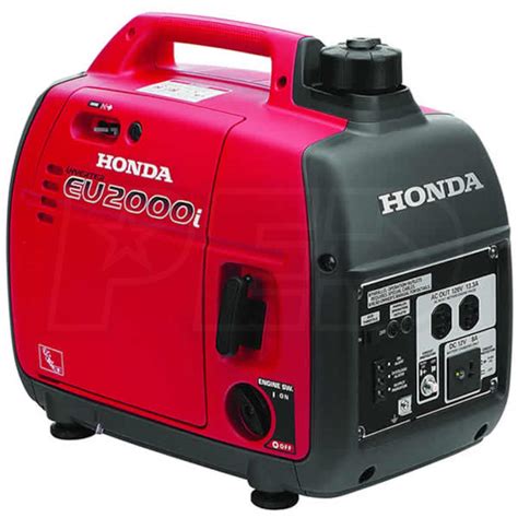 Honda eu inverter eu2000i generator manual. - Manuale di riparazione golf 3 cabrio.