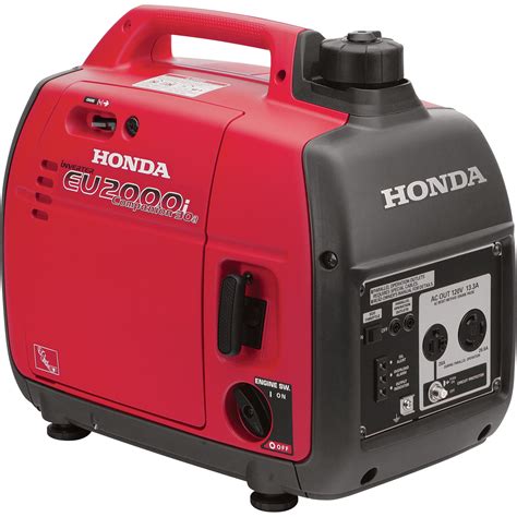 Honda eu2000i companion inverter generator manual. - Bautabellen für architekten. mit berechnungshinweisen und beispielen..