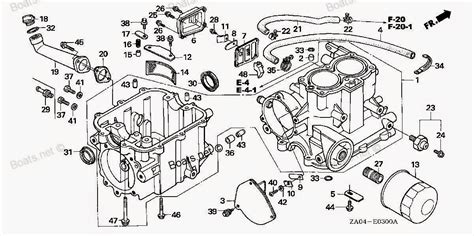Honda ex 5500 generator service manual. - Lernfelder des lernbereichs sprache in der primarstufe.
