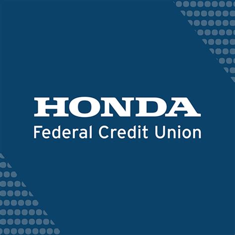 Honda Federal Credit Union Anna OH has been servin