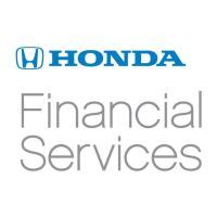 Visit AutoNation Honda O'Hare in Des Plaines. If you'r