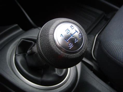 Honda fit manual transmission for sale in cebu. - Die briefe der ninon de lenclos.