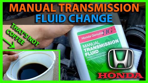 Honda fit manual transmission oil change. - Afoot and afield inland empire a comprehensive hiking guide.