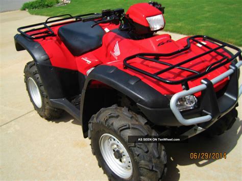 Honda foreman 2006 500 service manual. - The complete idiots guide to canoeing and kayaking.