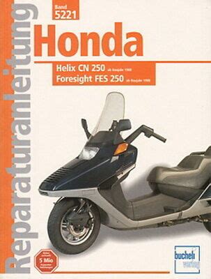 Honda foresight 250 fes250 reparaturanleitung download alle modelle abgedeckt. - Jounal inédit du règne de henry iv, 1598-1602.