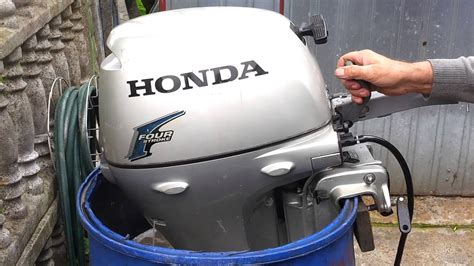 Honda four stroke 8 hp manual. - Tales of the field on writing ethnography second edition chicago guides to writing editing and publishing.