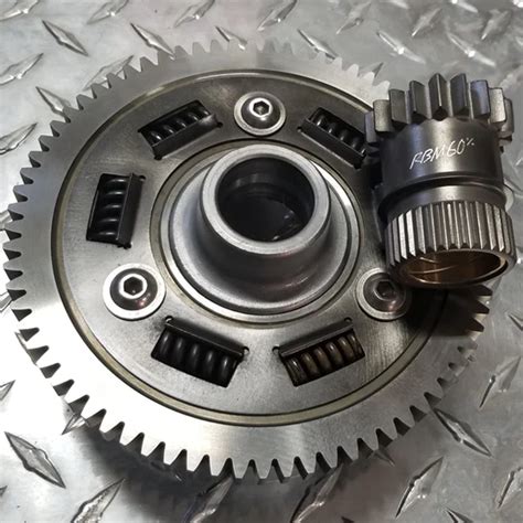 Honda fourtrax 300 gear reduction. Things To Know About Honda fourtrax 300 gear reduction. 