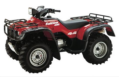 Honda fourtrax 300 oil capacity. Things To Know About Honda fourtrax 300 oil capacity. 