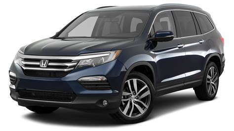 Honda fresno. Test drive Used Honda Pilot at home in Fresno, CA.Used Honda Pilot cars for sale, including a 2004 Honda Pilot EX and a 2011 Honda Pilot EX ranging in price from $5,919 to $8,000. 