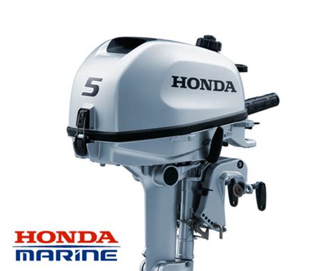 Honda fuoribordo 7 5 hp manuale di riparazione. - Musica practica des johann andreas herbst u. ihre entwicklungsgeschichtliche bedeutung.