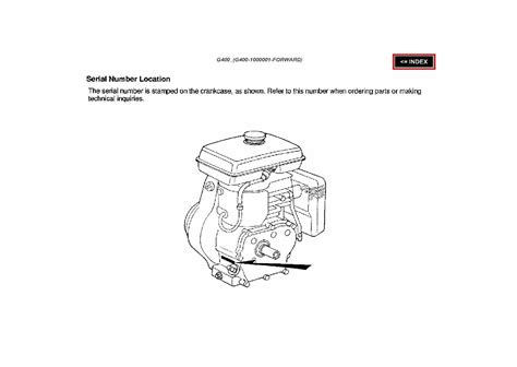 Honda g400 lawn mower engine manual. - Samsung ds616 programming manual caller id.