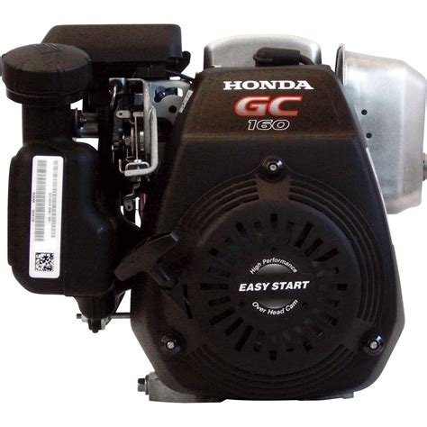 Honda gc160 5 hp pump user manuals. - Bally electromechanical slot machine repair manual.