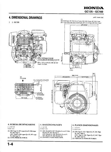 Honda gc160 horizontal shaft engine repair manual. - Answers study guide introduction to biology.