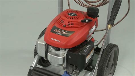 Honda gc160 pressure washer repair manual. - Nuove direzioni nell'analisi transazionale che consiglia un manuale di esploratori.