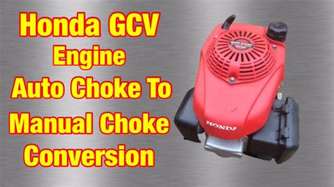 Honda gcv 135 choke manual adjust. - Chemistry central science 12th edition solutions manual.