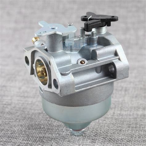 031021190160-hon. $34.98. Qty. Add to Cart. Wish List Compare. Email. Details. This is a new high quality replacement carburetor with gaskets for the Honda GC190 Engine. Shipping/Warranty Information.. 