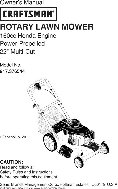 Honda gcv160 lawn mower owners manual mulch. - Ford 6600 manuale parti del trattore.
